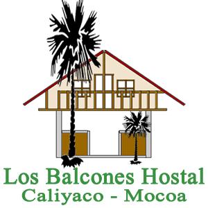 Los Balcones Hostal – Caliyaco