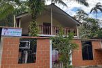 Los Balcones Hostal – Caliyaco
