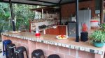 Los Balcones Hostal – Caliyaco