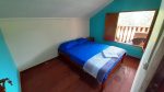 Los Balcones Hostal – Caliyaco