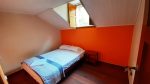 Los Balcones Hostal – Caliyaco