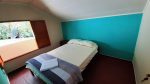 Los Balcones Hostal – Caliyaco