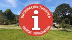 Los Balcones Hostal – Caliyaco