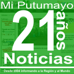 Mi Putumayo Noticias