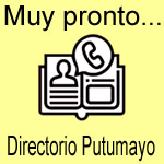 Publimayo – Comunicaciones, Publicidad y Mercadeo SAS