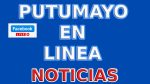 Putumayo En Línea