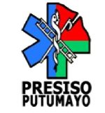 Luis Carlos Chamorro B. – Profesional Salud y Seguridad en el Trabajo SST