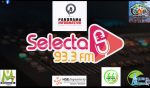 Selecta FM – Sibundoy