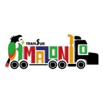 Transportes del Sur Amazonico SAS – Transuramazonico