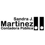 Sandra Janneth Martinez Delgado
