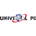 Universal PC – Mocoa