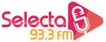 Selecta FM – Sibundoy