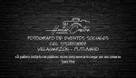 Hector Castro Benavides – Fotografo de Eventos Sociales
